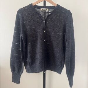 Boden Cardigan